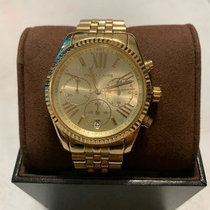 Reloj